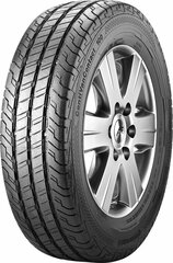 Шины для легковых автомобилей Continental CONTIVANCONTACT 100 195/75R16C цена и информация | Летняя резина | 220.lv