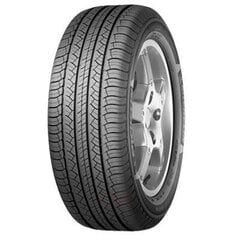 Шины Latitude Tour HP N0 106 V ( B B 69dB ) MICHELIN 295/40R20 цена и информация | Летняя резина | 220.lv