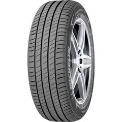Шина для легковых автомобилей Michelin PRIMACY-3 215/45WR17 цена и информация | Летняя резина | 220.lv