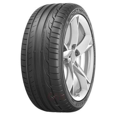 Dunlop Spmaxxrt ao mfs cena un informācija | Vasaras riepas | 220.lv