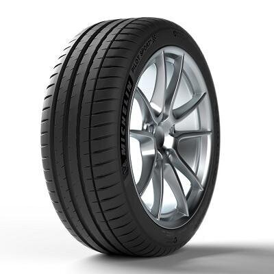 Michelin Pilot sport 4xl cena un informācija | Vasaras riepas | 220.lv