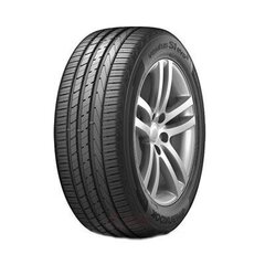 Hankook K117a cena un informācija | Vasaras riepas | 220.lv