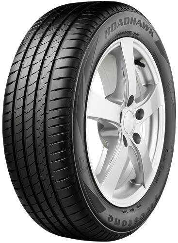 Firestone roadhawk xl cena un informācija | Vasaras riepas | 220.lv