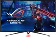 Asus 90LM04U0-B02170 цена и информация | Monitori | 220.lv