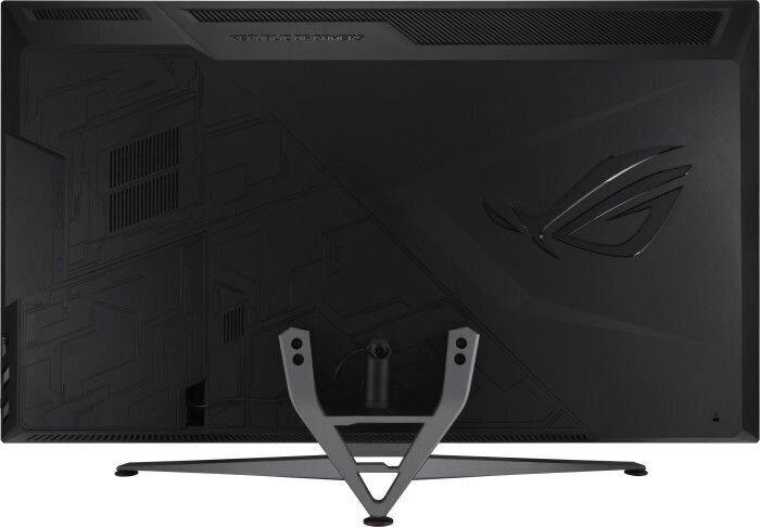 Asus 90LM04U0-B02170 цена и информация | Monitori | 220.lv