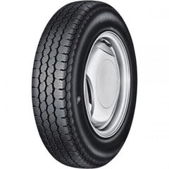 Зимняя резина MAXXIS CR966 145/80 10 74N цена и информация | Зимняя резина | 220.lv