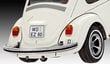 Revell - VW Beetle, 1/32, 07681 цена и информация | Kolekcionējamie modeļi | 220.lv
