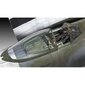 Revell plastic model Hawker Tempest 1:32 V cena un informācija | Konstruktori | 220.lv