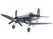 Figūra Vought F4U-1A CORSAIR 1:32 цена и информация | Līmējamie modeļi | 220.lv