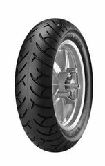 Metzeler Feelfree 135/70R16 61S cena un informācija | Ziemas riepas | 220.lv