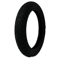 Avon Roadrider Mkii 135/80R17 65H цена и информация | Зимние шины | 220.lv