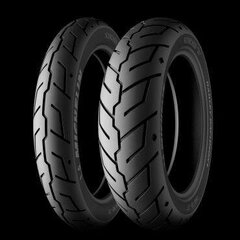 Шина для мотоцикла Michelin SCORCHER 31 130/80B17 цена и информация | Зимняя резина | 220.lv