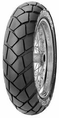 Metzeler Tourance 135/80R17 65H cena un informācija | Ziemas riepas | 220.lv