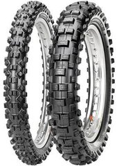 Maxxis M 7314k soft tt цена и информация | Зимняя резина | 220.lv