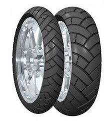 Avon AV54 Trailrider 145/80R18 70S M+S цена и информация | Летняя резина | 220.lv