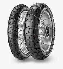 Metzeler Karoo 3 175/60R17 72T M+S TL cena un informācija | Vasaras riepas | 220.lv