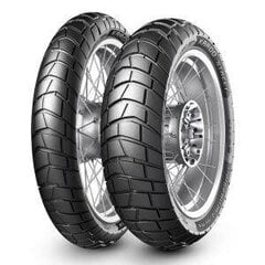 Metzeler Karoo Street 175/60R17 72V TL cena un informācija | Vasaras riepas | 220.lv