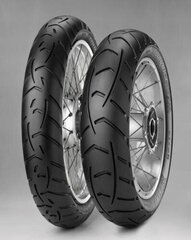 Metzeler Tourance Next B 175/60R17 72V цена и информация | Летняя резина | 220.lv