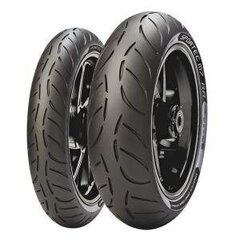 Metzeler Sportec M7 RR 185/55ZR17 73W cena un informācija | Ziemas riepas | 220.lv