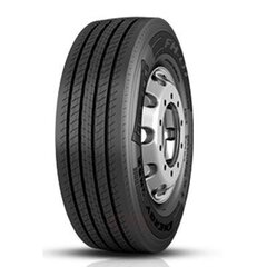 Pirelli Fh 01 energy цена и информация | Летняя резина | 220.lv