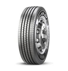 Pirelli Fr 01t xl cena un informācija | Ziemas riepas | 220.lv