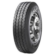 Eracle ER80 S 315/80R22 5TL 156/150K cena un informācija | Vasaras riepas | 220.lv