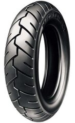 Шина для мотоцикла Michelin S1 130/70-10 цена и информация | Мотошины и камеры | 220.lv