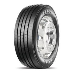 Falken Ri151 hl цена и информация | Зимние шины | 220.lv