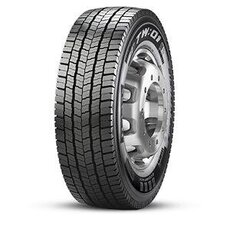 Pirelli Tw 01 cena un informācija | Ziemas riepas | 220.lv