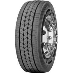 Goodyear Kmax S Gen 2 315/70R22 cena un informācija | Ziemas riepas | 220.lv