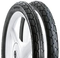 Dunlop D 104 4pr цена и информация | Зимние шины | 220.lv