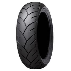 Dunlop D423 cena un informācija | Vasaras riepas | 220.lv