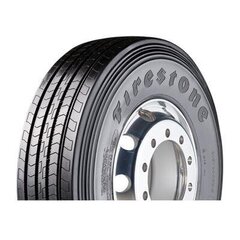 Firestone Fs 422 цена и информация | Зимняя резина | 220.lv