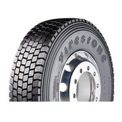 Firestone Fd 622 cena un informācija | Ziemas riepas | 220.lv