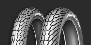 Dunlop Mutant m s cena un informācija | Ziemas riepas | 220.lv