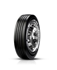 Pirelli Fh 01 coach xl cena un informācija | Ziemas riepas | 220.lv