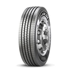 Pirelli Fr 01t цена и информация | Ziemas riepas | 220.lv