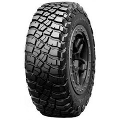 BFGoodrich Mud terrain t/a km3 lre cena un informācija | BF Goodrich Auto preces | 220.lv