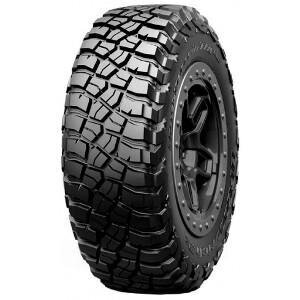 BFGoodrich Mud terrain t/a km3 lre cena un informācija | Vasaras riepas | 220.lv