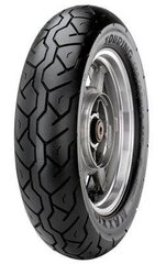 Maxxis M 6011r tl cena un informācija | Vasaras riepas | 220.lv