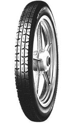 Metzeler Block K F/R 405/80R18 64P цена и информация | Летняя резина | 220.lv