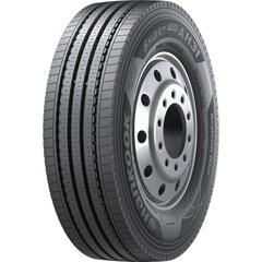 Hankook Ah 31 385/55R22.5 cena un informācija | Vissezonas riepas | 220.lv