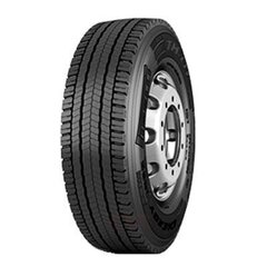 Pirelli Th 01 energy цена и информация | Зимняя резина | 220.lv