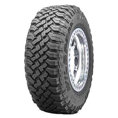 Falken Wildpeak m/t01 cena un informācija | Vasaras riepas | 220.lv