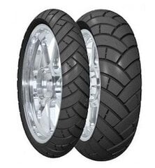 Avon AV54 Trailrider 155/60R17 66H M+S cena un informācija | Vasaras riepas | 220.lv