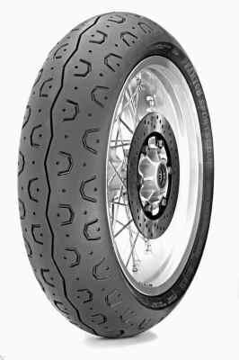 Pirelli Phantom sp comp cena un informācija | Ziemas riepas | 220.lv