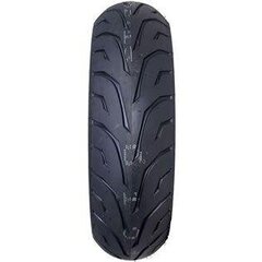 Dunlop Gt 502 h/d cena un informācija | Ziemas riepas | 220.lv