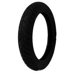 Avon Roadrider Mkii 155/70R16 70V cena un informācija | Vasaras riepas | 220.lv