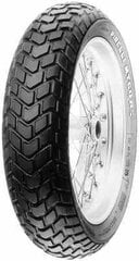 Шина для мотоцикла Pirelli MT60 RS 150/80B16 цена и информация | Зимняя резина | 220.lv