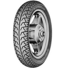 Dunlop K700 j цена и информация | Зимние шины | 220.lv